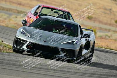 media/May-03-2025-Speed Ventures (Sat) [[ededc6c3fe]]/Red Group/Session 1 (Turn 4)/